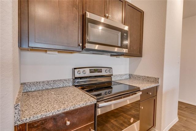 821 Indigo WAY, Seguin, TX 78155