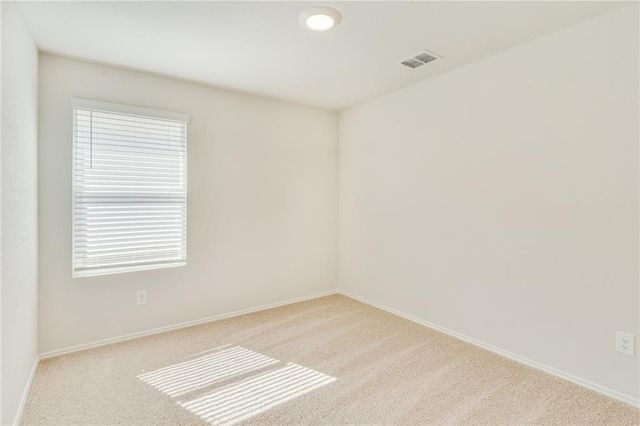 821 Indigo WAY, Seguin, TX 78155