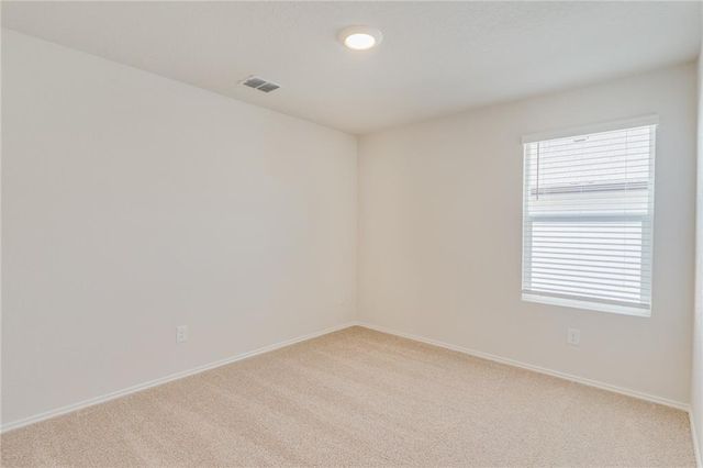 821 Indigo WAY, Seguin, TX 78155