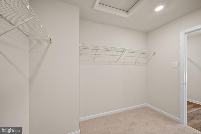 547 ATKINSON ST, Shenandoah Junction, WV 25442