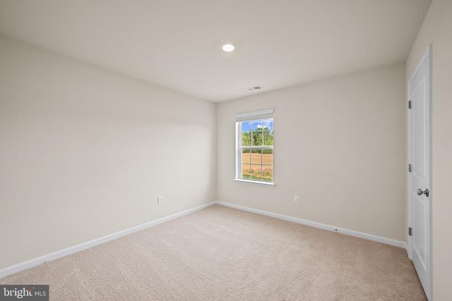 547 ATKINSON ST, Shenandoah Junction, WV 25442