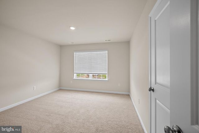 547 ATKINSON ST, Shenandoah Junction, WV 25442