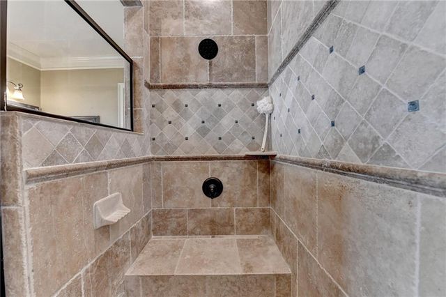 5035 Habersham Hills Drive, Suwanee, GA 30024