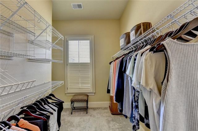 5035 Habersham Hills Drive, Suwanee, GA 30024