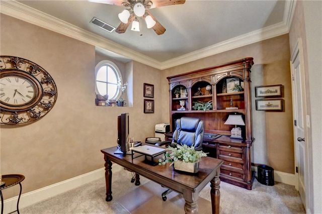 5035 Habersham Hills Drive, Suwanee, GA 30024