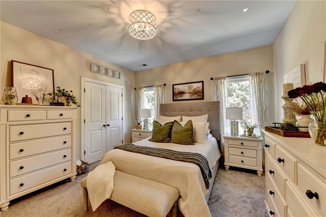 5035 Habersham Hills Drive, Suwanee, GA 30024