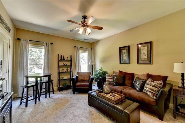 5035 Habersham Hills Drive, Suwanee, GA 30024