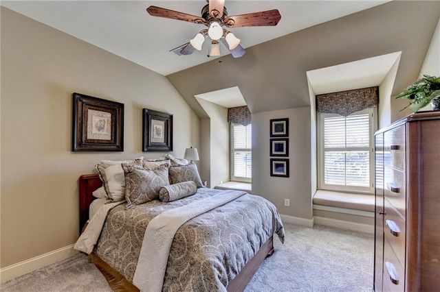 5035 Habersham Hills Drive, Suwanee, GA 30024