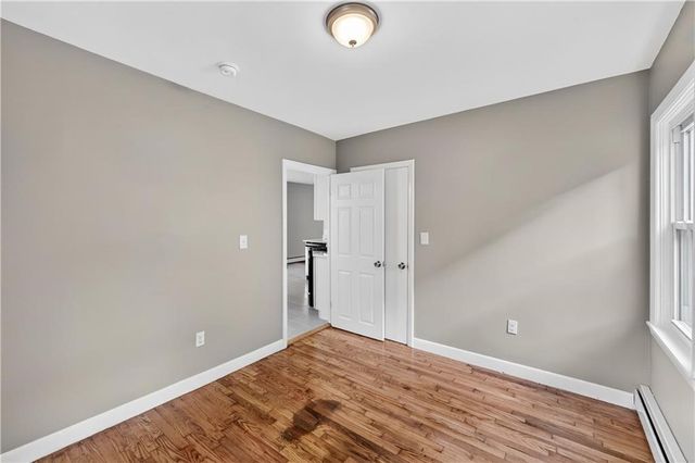 55 Warren Street, Providence, RI 02907