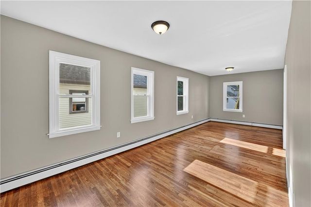 55 Warren Street, Providence, RI 02907