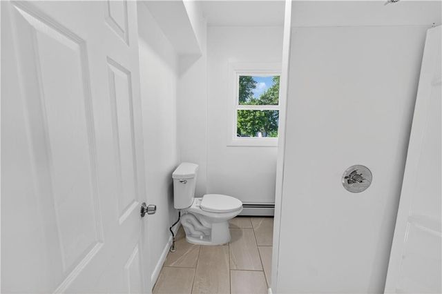 55 Warren Street, Providence, RI 02907