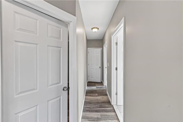 55 Warren Street, Providence, RI 02907