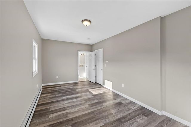 55 Warren Street, Providence, RI 02907