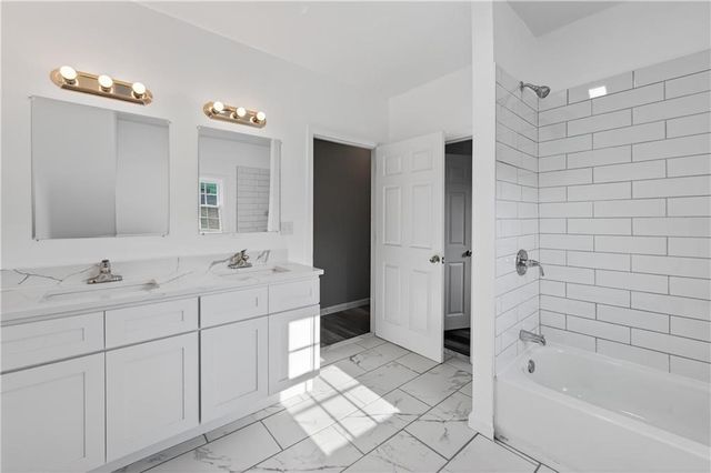 55 Warren Street, Providence, RI 02907