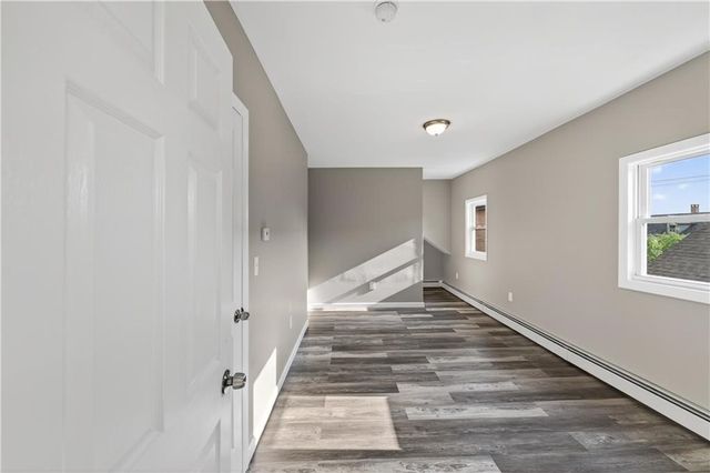 55 Warren Street, Providence, RI 02907