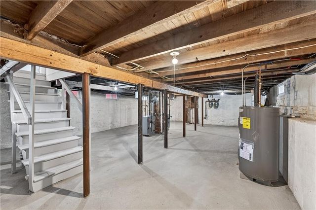 55 Warren Street, Providence, RI 02907