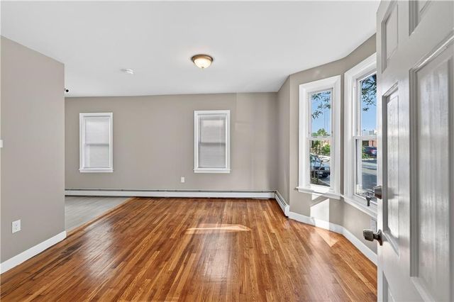 55 Warren Street, Providence, RI 02907