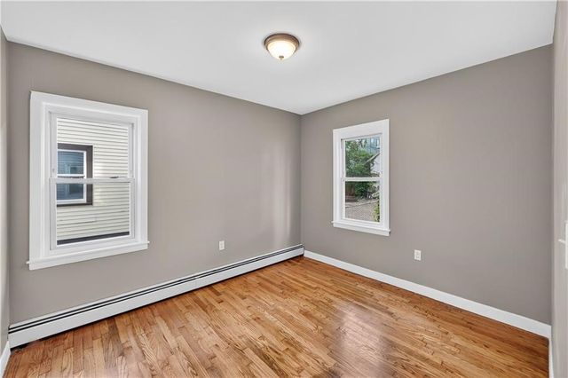 55 Warren Street, Providence, RI 02907