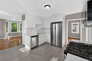 55 Warren Street, Providence, RI 02907