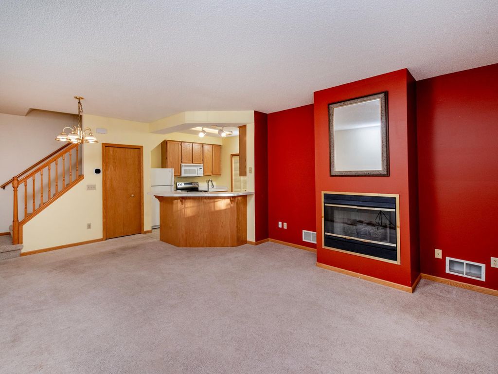 9175 Troon Court, Woodbury, MN 55125 — photo 5