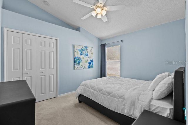 15722 HERON HILL STREET, Clermont, FL 34714