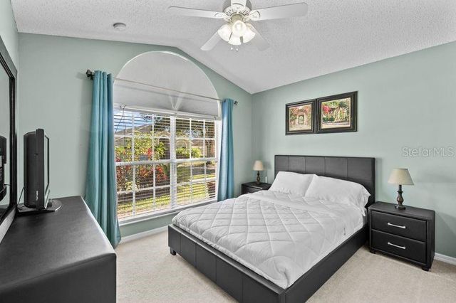 15722 HERON HILL STREET, Clermont, FL 34714