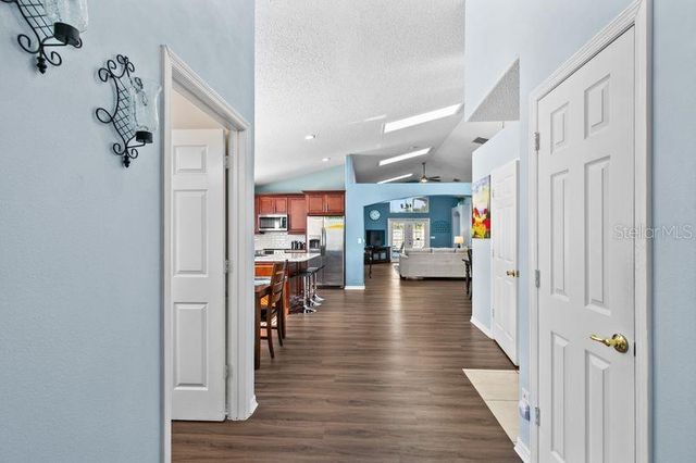 15722 HERON HILL STREET, Clermont, FL 34714