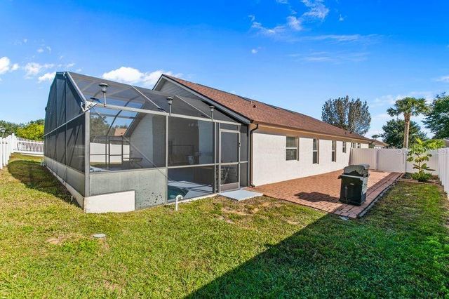 15722 HERON HILL STREET, Clermont, FL 34714