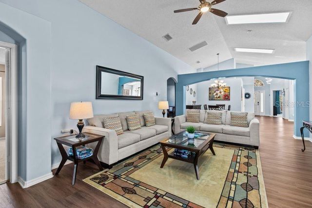 15722 HERON HILL STREET, Clermont, FL 34714