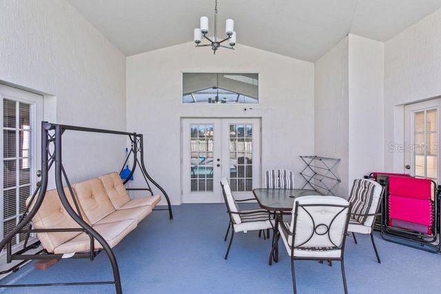 15722 HERON HILL STREET, Clermont, FL 34714