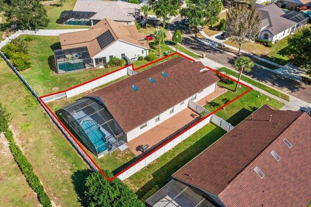 15722 HERON HILL STREET, Clermont, FL 34714