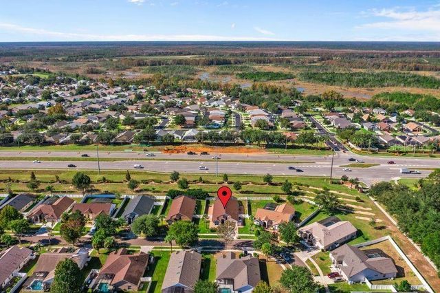 15722 HERON HILL STREET, Clermont, FL 34714