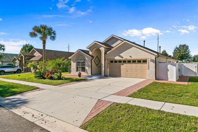 15722 HERON HILL STREET, Clermont, FL 34714