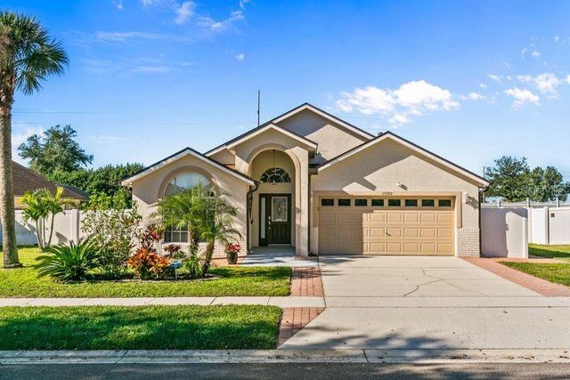 15722 HERON HILL STREET, Clermont, FL 34714