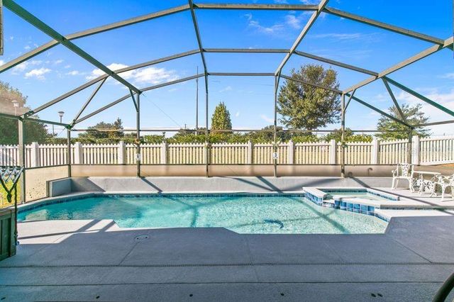 15722 HERON HILL STREET, Clermont, FL 34714