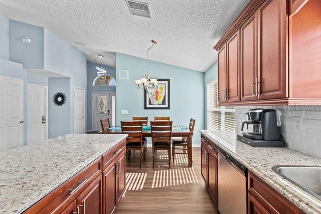 15722 HERON HILL STREET, Clermont, FL 34714