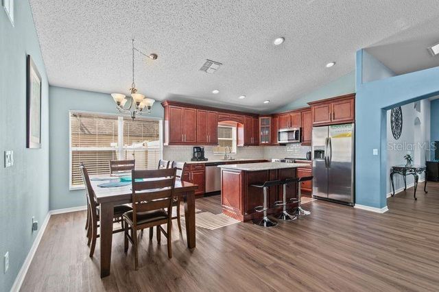 15722 HERON HILL STREET, Clermont, FL 34714