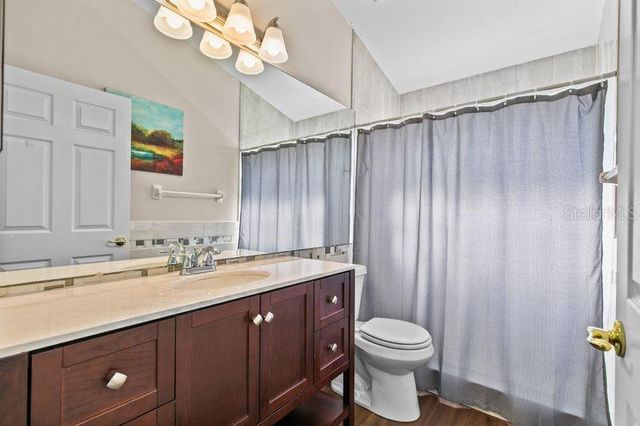 15722 HERON HILL STREET, Clermont, FL 34714