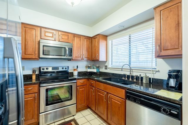 434 Orchard Court, Heber Springs, AR 72543