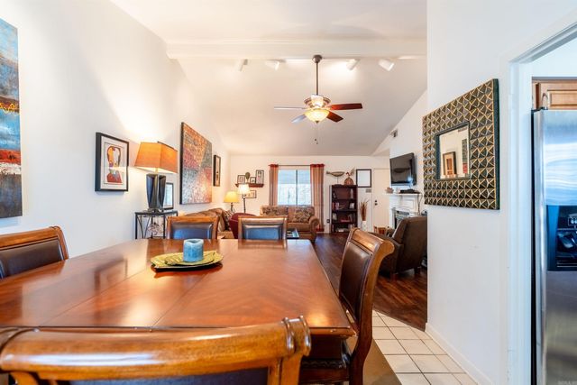 434 Orchard Court, Heber Springs, AR 72543