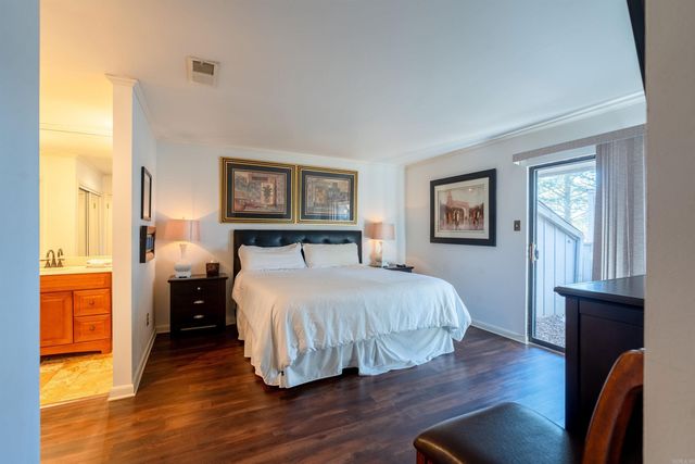 434 Orchard Court, Heber Springs, AR 72543