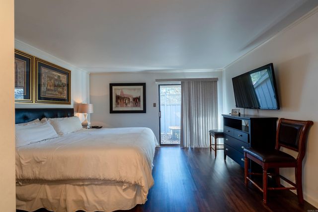 434 Orchard Court, Heber Springs, AR 72543