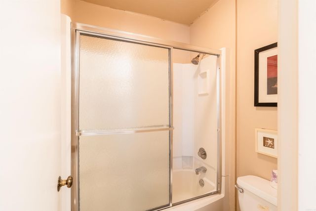 434 Orchard Court, Heber Springs, AR 72543