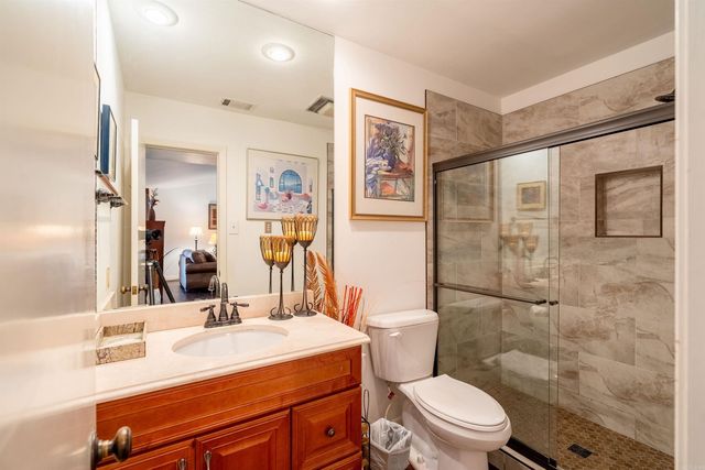 434 Orchard Court, Heber Springs, AR 72543