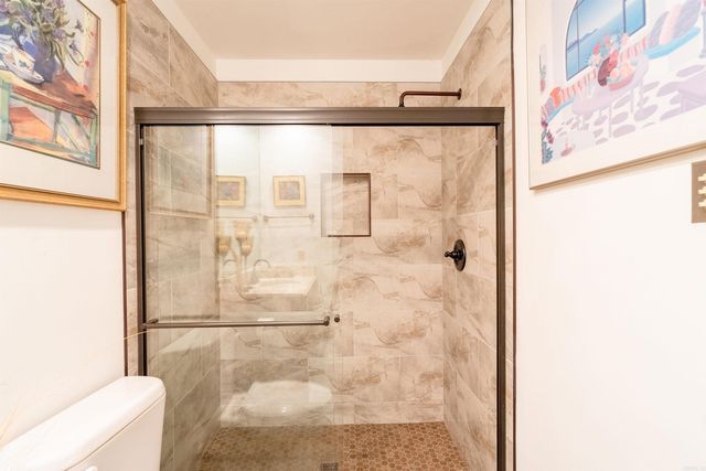 434 Orchard Court, Heber Springs, AR 72543