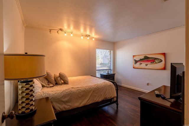 434 Orchard Court, Heber Springs, AR 72543