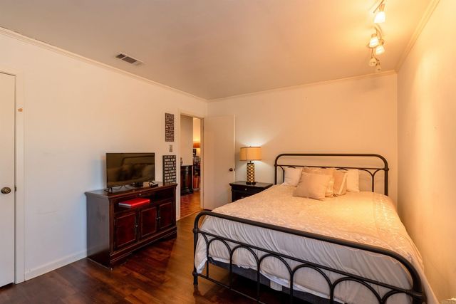 434 Orchard Court, Heber Springs, AR 72543