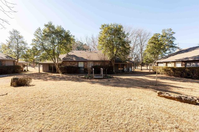 434 Orchard Court, Heber Springs, AR 72543