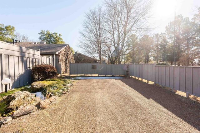 434 Orchard Court, Heber Springs, AR 72543