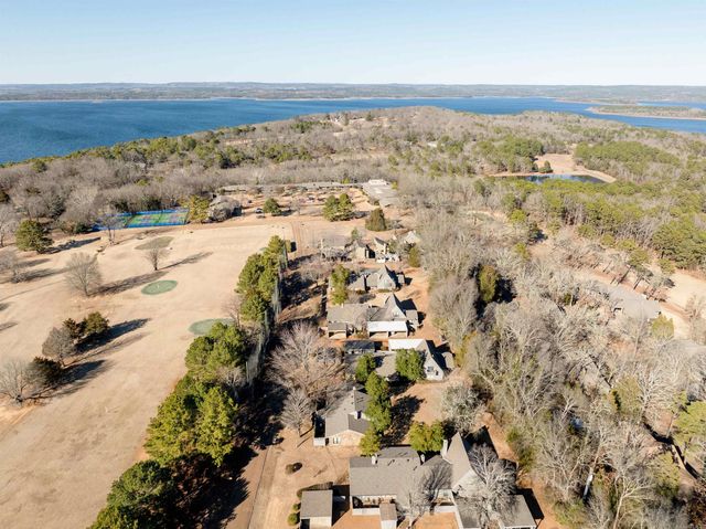 434 Orchard Court, Heber Springs, AR 72543